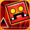 Thumbnail game - Geometry Dash Deadlocked