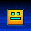 Thumbnail game - Geometry Dash HACKED
