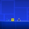 Thumbnail game - Geometry Dash Scratch