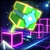 Thumbnail game - Geometry Dash Subzero 3D