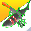 Thumbnail game - Slice Master
