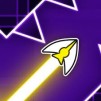 Thumbnail game - Space Waves