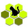 Thumbnail game - Trap the Cat