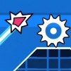 Thumbnail game - Wave Dash