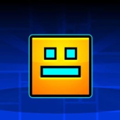 Geometry Dash HACKED