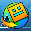 Geometry Dash World