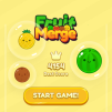 Merge Fruits