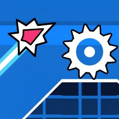 Wave Dash
