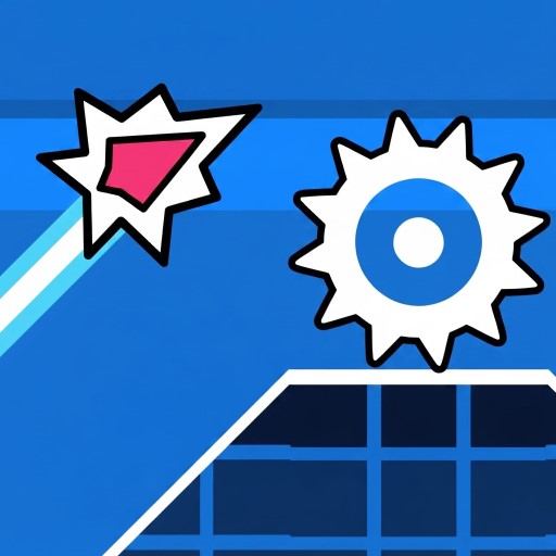 Wave Dash